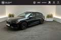 CUPRA Leon Sportstourer 1.4 245pk DSG e-Hybrid VZ Performance Zwart - thumbnail 1