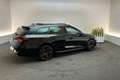 CUPRA Leon Sportstourer 1.4 245pk DSG e-Hybrid VZ Performance Zwart - thumbnail 3