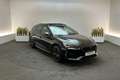 CUPRA Leon Sportstourer 1.4 245pk DSG e-Hybrid VZ Performance Zwart - thumbnail 5