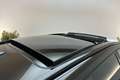 CUPRA Leon Sportstourer 1.4 245pk DSG e-Hybrid VZ Performance Zwart - thumbnail 11