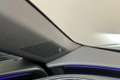 CUPRA Leon Sportstourer 1.4 245pk DSG e-Hybrid VZ Performance Zwart - thumbnail 19