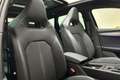 CUPRA Leon Sportstourer 1.4 245pk DSG e-Hybrid VZ Performance Zwart - thumbnail 16