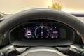CUPRA Leon Sportstourer 1.4 245pk DSG e-Hybrid VZ Performance Zwart - thumbnail 27