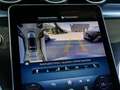 Mercedes-Benz C 180 AMG/Digital/Pano/Burm3D/360/Memo/Night/19" Fekete - thumbnail 11