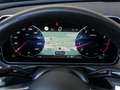 Mercedes-Benz C 180 AMG/Digital/Pano/Burm3D/360/Memo/Night/19" Fekete - thumbnail 12