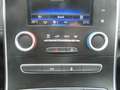 Renault Scenic IV/20"/AHK/NAVI/PDC/TEMPO/KEYLESS/SPUR Rot - thumbnail 18