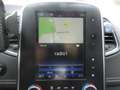 Renault Scenic IV/20"/AHK/NAVI/PDC/TEMPO/KEYLESS/SPUR Rot - thumbnail 15