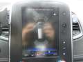 Renault Scenic IV/20"/AHK/NAVI/PDC/TEMPO/KEYLESS/SPUR Rot - thumbnail 25