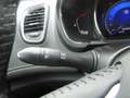 Renault Scenic IV/20"/AHK/NAVI/PDC/TEMPO/KEYLESS/SPUR Rot - thumbnail 24