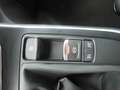 Renault Scenic IV/20"/AHK/NAVI/PDC/TEMPO/KEYLESS/SPUR Rot - thumbnail 19