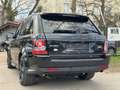 Land Rover Range Rover Sport 3.0 SDV6 Autobiography Sport Schwarz - thumbnail 8