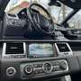 Land Rover Range Rover Sport 3.0 SDV6 Autobiography Sport Schwarz - thumbnail 16