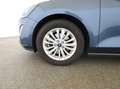 Ford Focus Turnier 1.0 TITANIUM|LED|RFK|VIELE PAKETE! Blau - thumbnail 7
