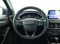 Ford Focus Turnier 1.0 TITANIUM|LED|RFK|VIELE PAKETE! Blau - thumbnail 15