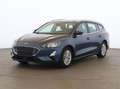Ford Focus Turnier 1.0 TITANIUM|LED|RFK|VIELE PAKETE! Blau - thumbnail 2