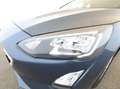 Ford Focus Turnier 1.0 TITANIUM|LED|RFK|VIELE PAKETE! Blau - thumbnail 9