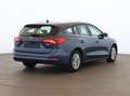 Ford Focus Turnier 1.0 TITANIUM|LED|RFK|VIELE PAKETE! Blau - thumbnail 4