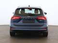 Ford Focus Turnier 1.0 TITANIUM|LED|RFK|VIELE PAKETE! Blau - thumbnail 5