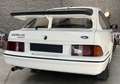 Ford Sierra 2.0i Tbo RS Cosworth Wit - thumbnail 10