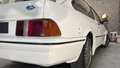 Ford Sierra 2.0i Tbo RS Cosworth Wit - thumbnail 4