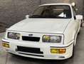 Ford Sierra 2.0i Tbo RS Cosworth Wit - thumbnail 6