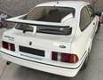 Ford Sierra 2.0i Tbo RS Cosworth Wit - thumbnail 5