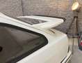 Ford Sierra 2.0i Tbo RS Cosworth Wit - thumbnail 8