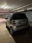 smart forTwo Cabrio*84PS*17Zoll*Festpreis* - thumbnail 3