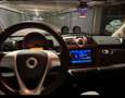 smart forTwo Cabrio*84PS*17Zoll*Festpreis* - thumbnail 4