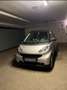smart forTwo Cabrio*84PS*17Zoll*Festpreis* - thumbnail 1