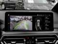 BMW X3 M 40i M SPORT+H/K+HuD+PANO+AHK+DA PROF Noir - thumbnail 13