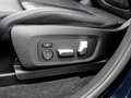 BMW X3 M 40i M SPORT+H/K+HuD+PANO+AHK+DA PROF Noir - thumbnail 14