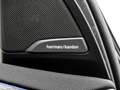 BMW X3 M 40i M SPORT+H/K+HuD+PANO+AHK+DA PROF Noir - thumbnail 12