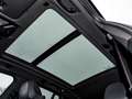 BMW X3 M 40i M SPORT+H/K+HuD+PANO+AHK+DA PROF Noir - thumbnail 11