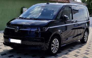 2,0 TDI Style, Garantie bis 06/2029,  360°, 1.Hand