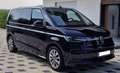 Volkswagen T7 Multivan 2,0 TDI Style, Garantie bis 06/2029,  360°, 1.Hand Schwarz - thumbnail 5