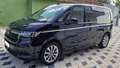 Volkswagen T7 Multivan 2,0 TDI Style, Garantie bis 06/2029,  360°, 1.Hand Schwarz - thumbnail 4