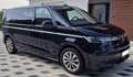 Volkswagen T7 Multivan 2,0 TDI Style, Garantie bis 06/2029,  360°, 1.Hand Schwarz - thumbnail 3