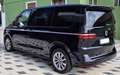 Volkswagen T7 Multivan 2,0 TDI Style, Garantie bis 06/2029,  360°, 1.Hand Schwarz - thumbnail 2