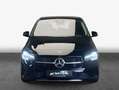 Mercedes-Benz B 180 B-Klasse Schwarz - thumbnail 3