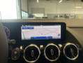 Mercedes-Benz B 180 B-Klasse Negru - thumbnail 12