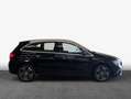 Mercedes-Benz B 180 B-Klasse Negru - thumbnail 4