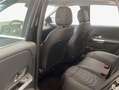 Mercedes-Benz B 180 B-Klasse Negru - thumbnail 8