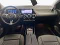 Mercedes-Benz B 180 B-Klasse Schwarz - thumbnail 8