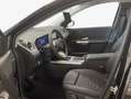 Mercedes-Benz B 180 B-Klasse Schwarz - thumbnail 6