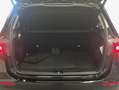 Mercedes-Benz B 180 B-Klasse Negru - thumbnail 6