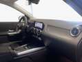 Mercedes-Benz B 180 B-Klasse Schwarz - thumbnail 9