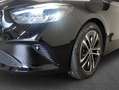 Mercedes-Benz B 180 B-Klasse Schwarz - thumbnail 4