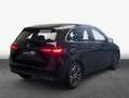 Mercedes-Benz B 180 B-Klasse Schwarz - thumbnail 2