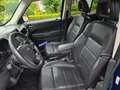 Jeep Patriot Patriot 2.4 Ltd Liberty Blauw - thumbnail 20
